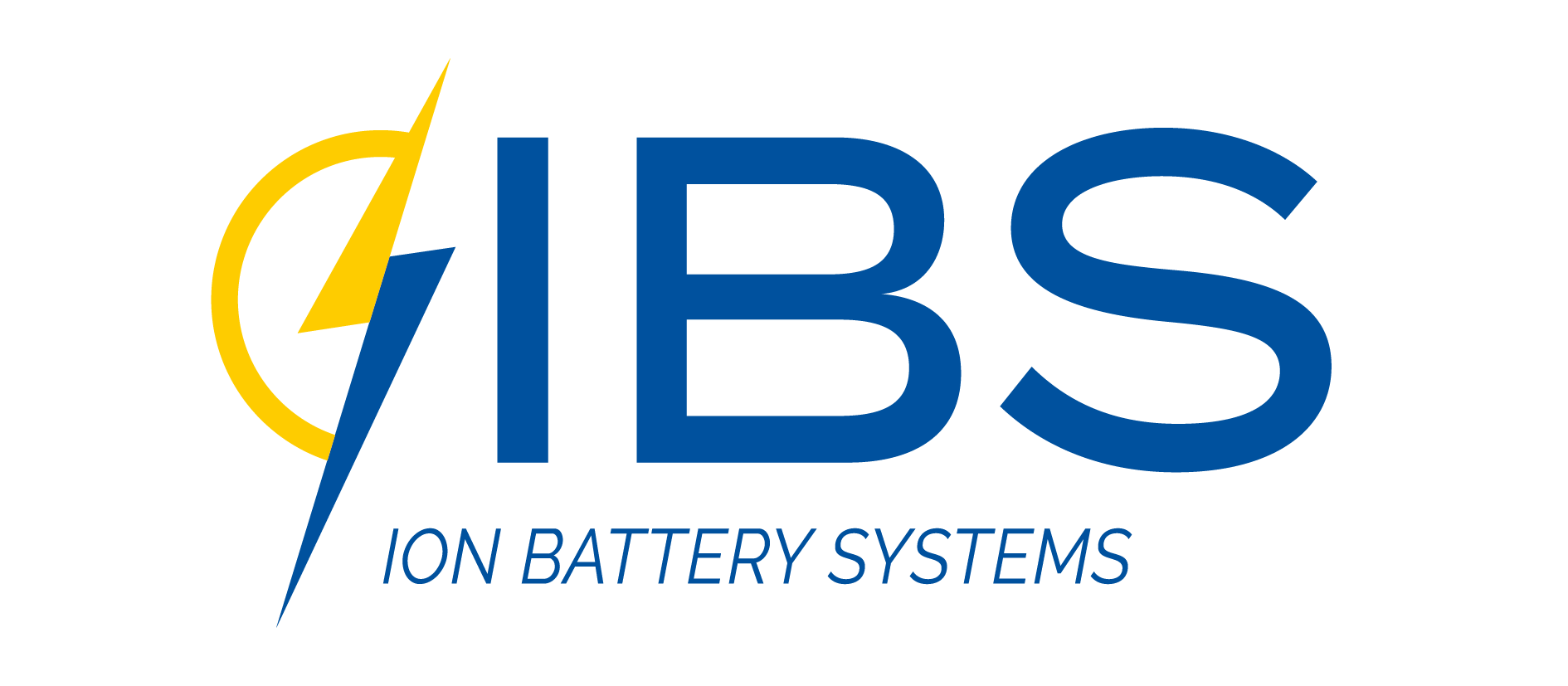 ION BATTERY SYSTEMS